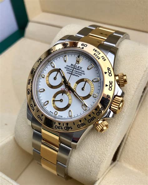 daytona rolex 2015|Rolex daytona 116503 for sale.